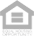 fair housing logo