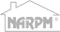 NARPM